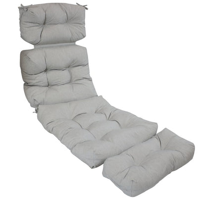 Product Image: ZET-065 Outdoor/Outdoor Accessories/Outdoor Cushions