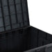 TST-009 Storage & Organization/Outdoor Storage/Patio Storage