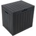 TST-009 Storage & Organization/Outdoor Storage/Patio Storage
