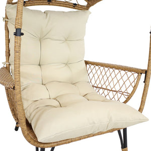 PL-842 Outdoor/Patio Furniture/Outdoor Chairs