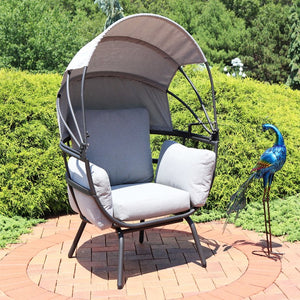 PL-873 Outdoor/Patio Furniture/Outdoor Chairs