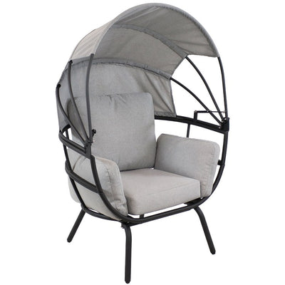 PL-873 Outdoor/Patio Furniture/Outdoor Chairs