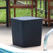 TST-941 Storage & Organization/Outdoor Storage/Patio Storage