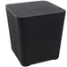 TST-941 Storage & Organization/Outdoor Storage/Patio Storage