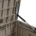 TST-972 Storage & Organization/Outdoor Storage/Patio Storage
