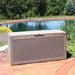 TST-972 Storage & Organization/Outdoor Storage/Patio Storage