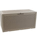 TST-972 Storage & Organization/Outdoor Storage/Patio Storage