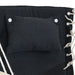 WIM-877 Outdoor/Patio Furniture/Outdoor Chairs