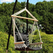 WIM-877 Outdoor/Patio Furniture/Outdoor Chairs