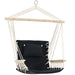 WIM-877 Outdoor/Patio Furniture/Outdoor Chairs