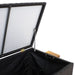 GF-340 Storage & Organization/Outdoor Storage/Patio Storage