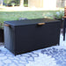 GF-340 Storage & Organization/Outdoor Storage/Patio Storage