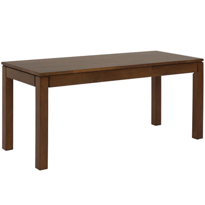 BWD-856 Decor/Furniture & Rugs/Ottomans Benches & Small Stools