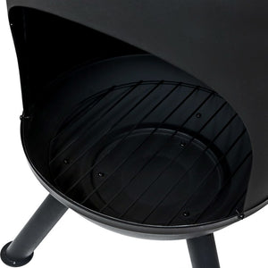 RCM-LG765 Outdoor/Fire Pits & Heaters/Fire Pits