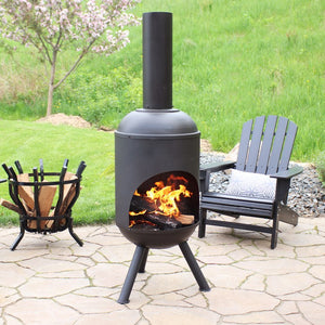 RCM-LG765 Outdoor/Fire Pits & Heaters/Fire Pits