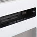 LOE-398 Heating Cooling & Air Quality/Fireplace & Hearth/Electric Fireplaces