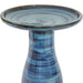 AP-343 Outdoor/Lawn & Garden/Garden Decor
