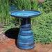 AP-343 Outdoor/Lawn & Garden/Garden Decor