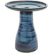 AP-343 Outdoor/Lawn & Garden/Garden Decor