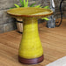 AP-374 Outdoor/Lawn & Garden/Garden Decor