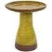 AP-374 Outdoor/Lawn & Garden/Garden Decor