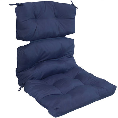 Product Image: ZET-041 Outdoor/Outdoor Accessories/Outdoor Cushions