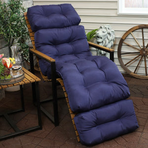 ZET-072 Outdoor/Outdoor Accessories/Outdoor Cushions