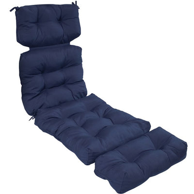 Product Image: ZET-072 Outdoor/Outdoor Accessories/Outdoor Cushions