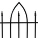 HMI-138 Outdoor/Lawn & Garden/Garden Decor