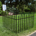 HMI-138 Outdoor/Lawn & Garden/Garden Decor