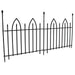 HMI-138 Outdoor/Lawn & Garden/Garden Decor