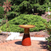 AP-500 Outdoor/Lawn & Garden/Garden Decor