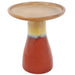 AP-500 Outdoor/Lawn & Garden/Garden Decor