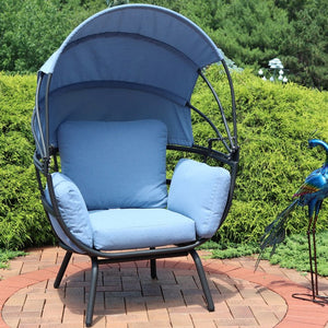 PL-880 Outdoor/Patio Furniture/Outdoor Chairs