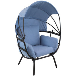 PL-880 Outdoor/Patio Furniture/Outdoor Chairs