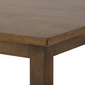 BWD-894 Decor/Furniture & Rugs/Accent Tables