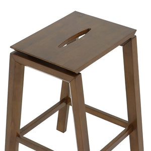 BWD-863 Decor/Furniture & Rugs/Counter Bar & Table Stools