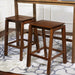 BWD-863 Decor/Furniture & Rugs/Counter Bar & Table Stools