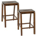 BWD-863 Decor/Furniture & Rugs/Counter Bar & Table Stools