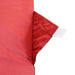 WUY-028 Outdoor/Outdoor Accessories/Other Outdoor Accessories