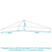 WUY-028 Outdoor/Outdoor Accessories/Other Outdoor Accessories