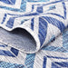 GMR-325 Outdoor/Outdoor Accessories/Outdoor Rugs