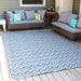GMR-325 Outdoor/Outdoor Accessories/Outdoor Rugs