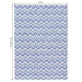 GMR-325 Outdoor/Outdoor Accessories/Outdoor Rugs