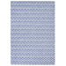 GMR-325 Outdoor/Outdoor Accessories/Outdoor Rugs