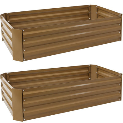 Product Image: HB-529-2PK Outdoor/Lawn & Garden/Planters