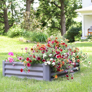 RCM-767 Outdoor/Lawn & Garden/Planters