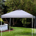 WUY-991 Outdoor/Outdoor Accessories/Other Outdoor Accessories