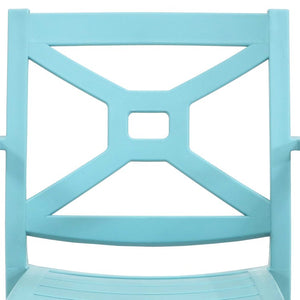 RBW-273-4PK Outdoor/Patio Furniture/Outdoor Chairs
