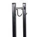 QX-FLRH Decor/Fireplace Screens & Accessories/Fireplace Screens & Accessories